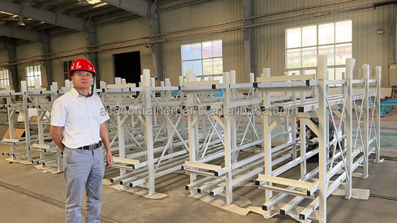 33Contenitore di accumulo di batterie di altezza di 20 piedi cubici per sistemi di accumulo di energia o apparecchiature elettriche 6058 x 2438 x 2896 mm