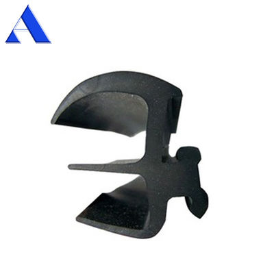 Materiale di struttura in acciaio Corten-A Carrier Reefer Container Ricambi Accessori Porte di serratura Porte di cerniera Kazoo Drain Set