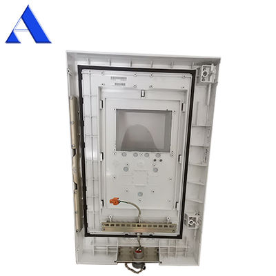 20' Refrigerated Reefer Container Spare Parts Controller Unit MP4000 per il vostro beneficio