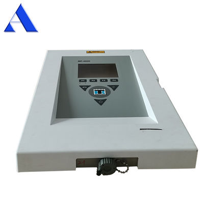 20' Refrigerated Reefer Container Spare Parts Controller Unit MP4000 per il vostro beneficio