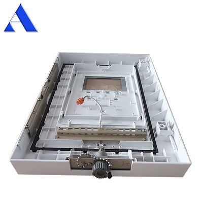 20' Refrigerated Reefer Container Spare Parts Controller Unit MP4000 per il vostro beneficio