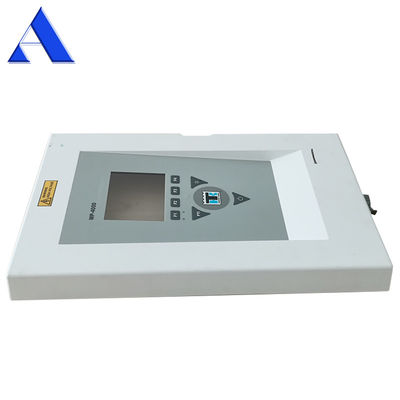 20' Refrigerated Reefer Container Spare Parts Controller Unit MP4000 per il vostro beneficio