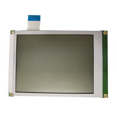 Termo King Reefer Container Ricambi TK MP4000 Display LCD con e dimensioni esterne di 6058 x 2438 x 2591mm