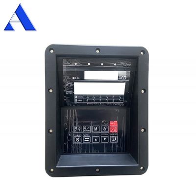 Display PN1869769 6058x2438x2591mm 50/60Hz pronto per la spedizione immediata