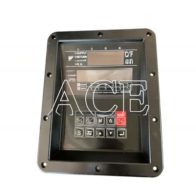 Daikin Refrigeration Spare Parts Controller Unit per compressore in contenitore frigorifero
