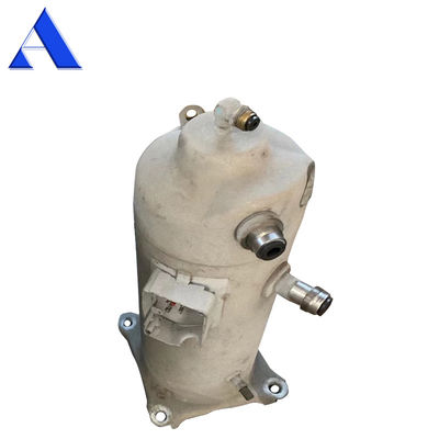 Daikin Refrigeration Spare Parts Controller Unit per compressore in contenitore frigorifero
