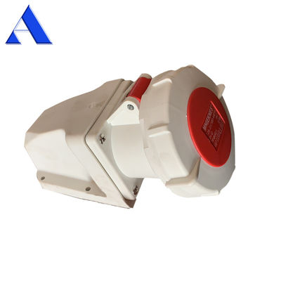 Ricambi per contenitori di refrigerazione R134a Controller unit PN12-55011 con dimensioni esterne 6058x2438x2591mm