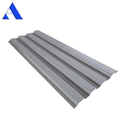 2.0mm Corten Steel Front End Panel per parti di ricambio e miglioramenti per contenitori a secco da 20'