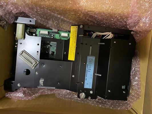 Componenti per contenitori di Reefer Daikin DECOSIII Controller Unit e pronti per la spedizione immediata