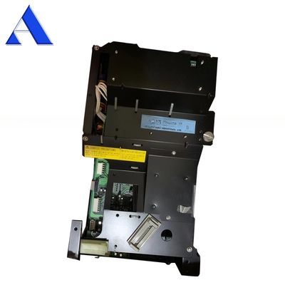 DK Compressore per contenitori di refrigerazione in buone condizioni Gas di raffreddamento R134a Capacità 28.40 Soluzione di raffreddamento conveniente