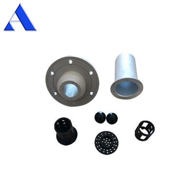 Dimensioni esterne l x W x H mm 6058*2438*2591 mm Daikin Reefer Container Ricambi Auto Drain e Plug e Kazoo
