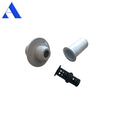 Dimensioni esterne l x W x H mm 6058*2438*2591 mm Daikin Reefer Container Ricambi Auto Drain e Plug e Kazoo