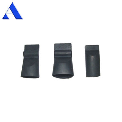 Dimensioni esterne l x W x H mm 6058*2438*2591 mm Daikin Reefer Container Ricambi Auto Drain e Plug e Kazoo