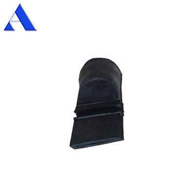 Dimensioni esterne l x W x H mm 6058*2438*2591 mm Daikin Reefer Container Ricambi Auto Drain e Plug e Kazoo