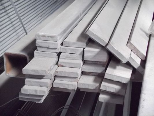 Parti e accessori per contenitori a secco da 20' per contenitori a secco ISO