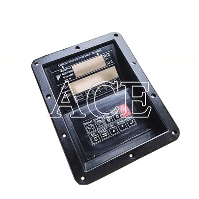 Una presa e una presa per Daikin Carrier Condenser Compressor Reefer Container Ricambi Termistore Sensore di umidità Controller Unit