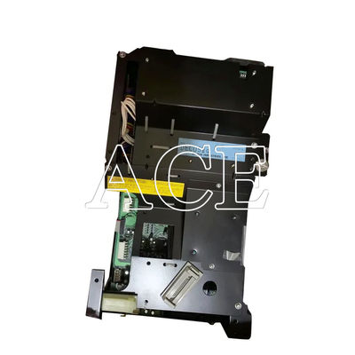 Una presa e una presa per Daikin Carrier Condenser Compressor Reefer Container Ricambi Termistore Sensore di umidità Controller Unit