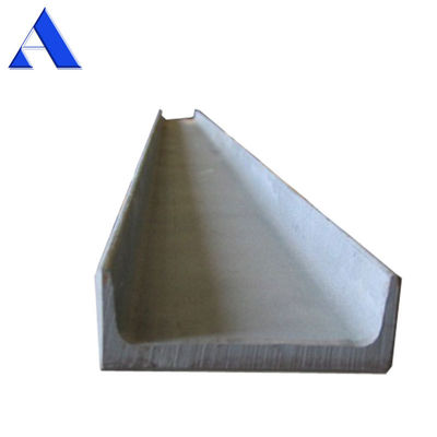 Parti per contenitori a secco 6 mm Corten Steel Container Rear Outer Corner Post per ISO Dry Cargo