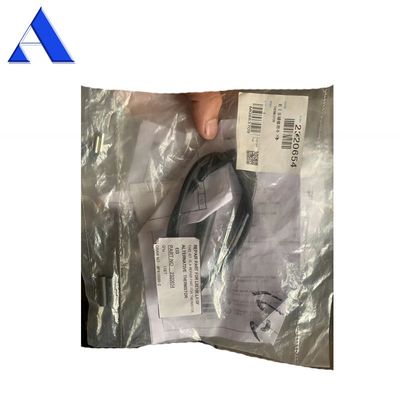 Fornitura refrigerata per tutti i tipi di DK Refrigerator Sensor Ritorno/Fornitura/Componenti di ricambio per contenitori di refrigerazione ambientali