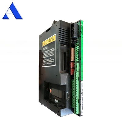 Fornitura refrigerata per tutti i tipi di DK Refrigerator Sensor Ritorno/Fornitura/Componenti di ricambio per contenitori di refrigerazione ambientali