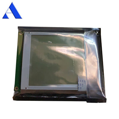 Fornitura refrigerata per tutti i tipi di DK Refrigerator Sensor Ritorno/Fornitura/Componenti di ricambio per contenitori di refrigerazione ambientali