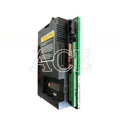 Ricambi per contenitori di refrigerazione R134a Controller unit PN12-55011 con dimensioni esterne 6058x2438x2591mm