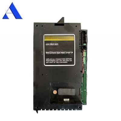 Ricambi per contenitori di refrigerazione R134a Controller unit PN12-55011 con dimensioni esterne 6058x2438x2591mm
