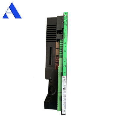 Ricambi per contenitori di refrigerazione R134a Controller unit PN12-55011 con dimensioni esterne 6058x2438x2591mm