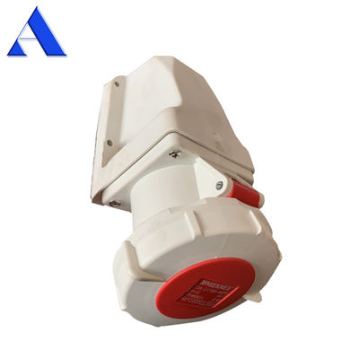 Ricambi per contenitori di refrigerazione R134a Controller unit PN12-55011 con dimensioni esterne 6058x2438x2591mm