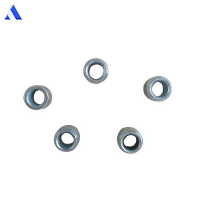 Rivette galvanizzate a scarico caldo per porta di container Huck Bolt OEM