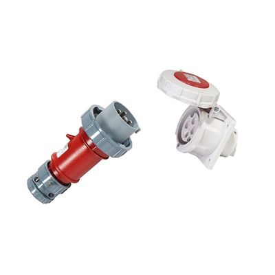 MGSS Panello esterno frigorifero contenitore Reefer Ricambi e accessori Cerniere porte Serrature guarnizioni Kazoo T Pavimento alluminio tipo T