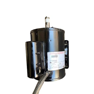 MGSS Panello esterno frigorifero contenitore Reefer Ricambi e accessori Cerniere porte Serrature guarnizioni Kazoo T Pavimento alluminio tipo T