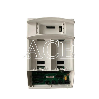 MGSS Panello esterno frigorifero contenitore Reefer Ricambi e accessori Cerniere porte Serrature guarnizioni Kazoo T Pavimento alluminio tipo T