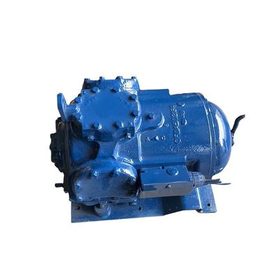 MGSS Panello esterno frigorifero contenitore Reefer Ricambi e accessori Cerniere porte Serrature guarnizioni Kazoo T Pavimento alluminio tipo T