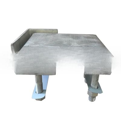 Contenitore di carico secco di alta sicurezza con serratura a perno di chiusura di porta Contenitore di chiusura di porta per contenitore di spedizione da 20' BV GL ABS CCS omologato