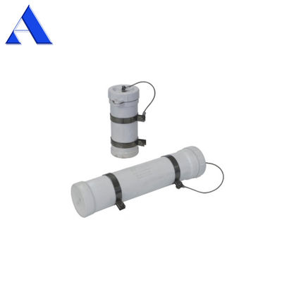 Contenitore per serbatoi in PVC ISO Ricambi Documentazione 26 cm3 Dimensioni interne l x W x H 20' Lunghezza personalizzabile