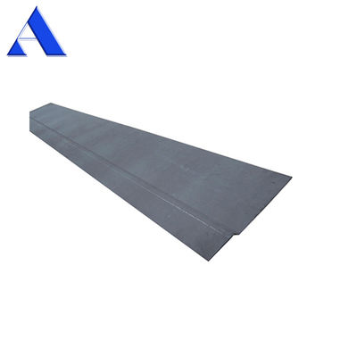 Fornitori professionali Standard 20ft 40ft HC ISO Container di spedizione Ricambi e accessori con materiale di pavimento in legno duro