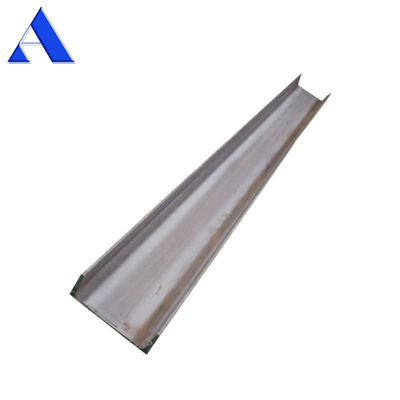 Fornitori professionali Standard 20ft 40ft HC ISO Container di spedizione Ricambi e accessori con materiale di pavimento in legno duro