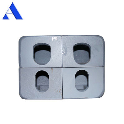Fornitori professionali Standard 20ft 40ft HC ISO Container di spedizione Ricambi e accessori con materiale di pavimento in legno duro