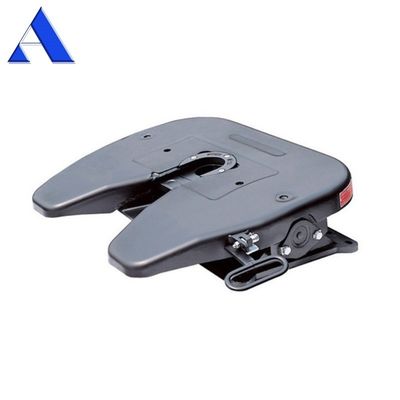 Container marittimo parti del telaio 24 28 32 tonnellate semirimorchio Landing Gear Support Leg OE NO. ACE-TP-03 700MM