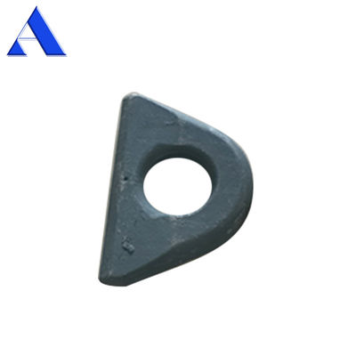 Dimensioni esterne l x W x H mm 6058 x 2438 x 2591 mm DNV GL Certificato