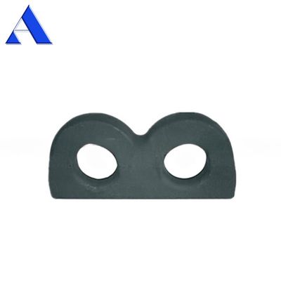 Dimensioni esterne l x W x H mm 6058 x 2438 x 2591 mm DNV GL Certificato