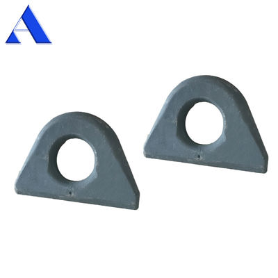 Dimensioni esterne l x W x H mm 6058 x 2438 x 2591 mm DNV GL Certificato