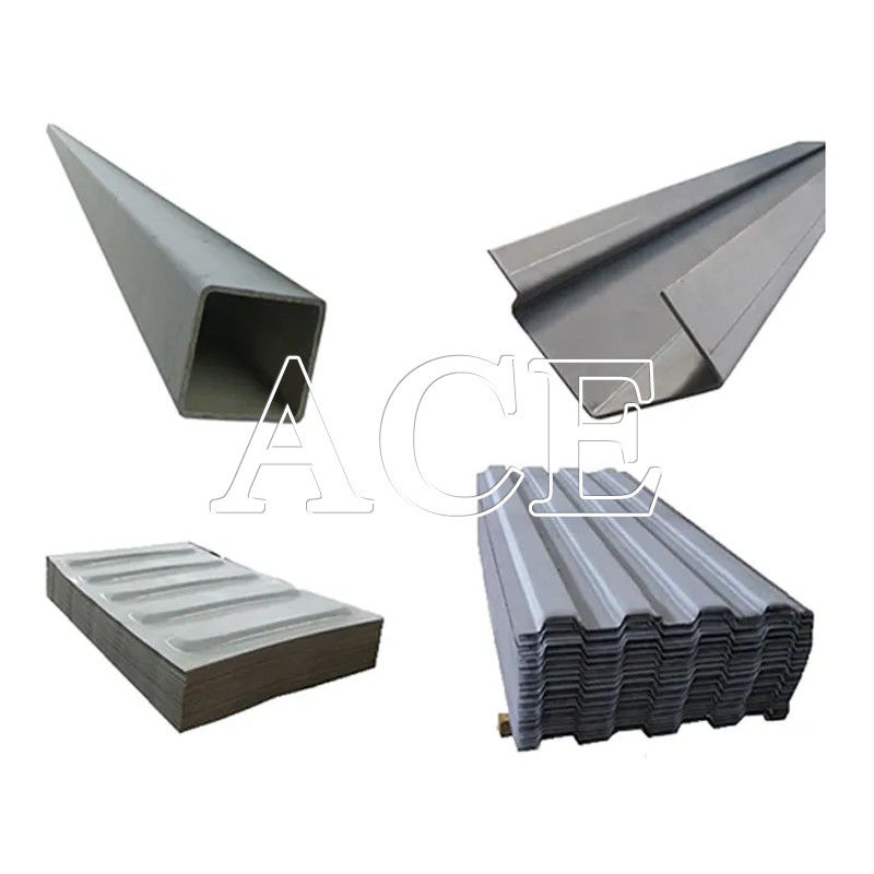 Fornitori professionali Standard 20ft 40ft HC ISO Container di spedizione Ricambi e accessori con materiale di pavimento in legno duro