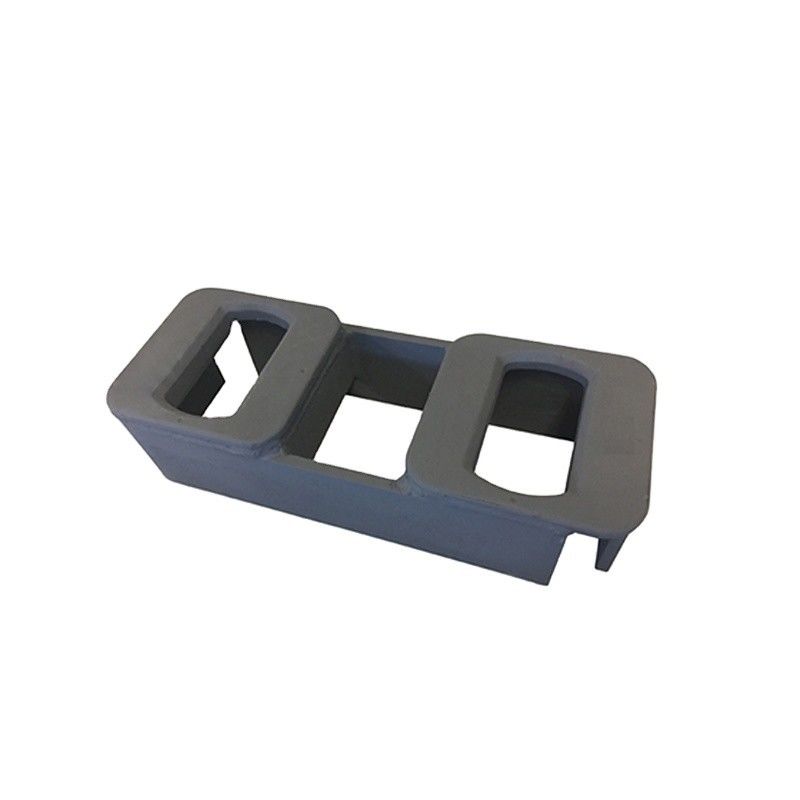 ACE Professional Supply Casting Steel Double Container Raised Foundation Socket per contenitori di trasporto certificati DNV GL