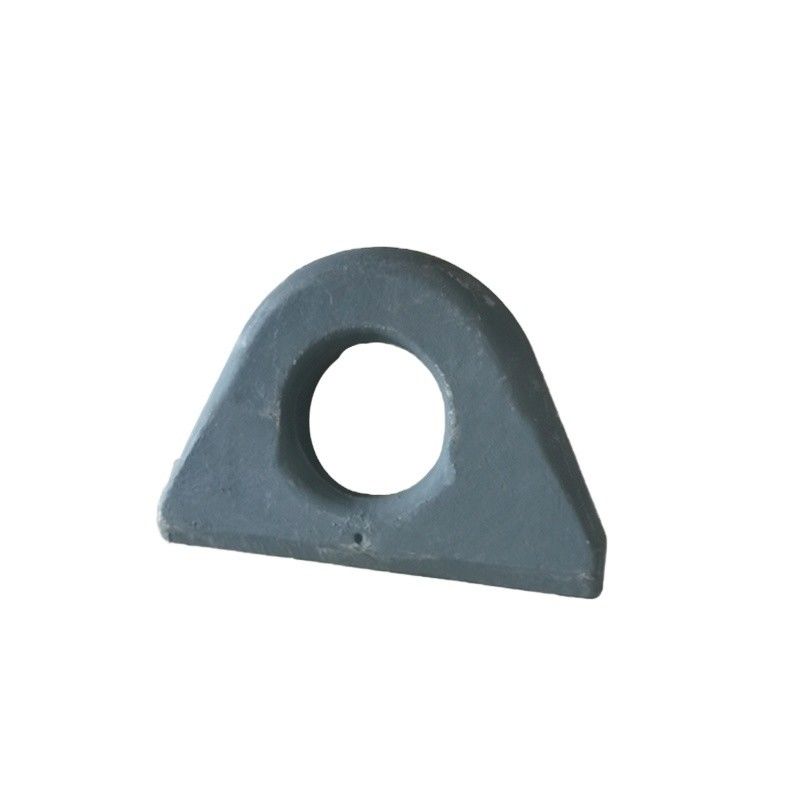 Dimensioni esterne l x W x H mm 6058 x 2438 x 2591 mm DNV GL Certificato